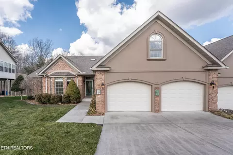 127 Lafayette Pt #5, Crossville, TN 38558