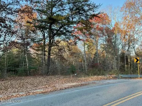 0 Hendon Rd, Graysville, TN 37338