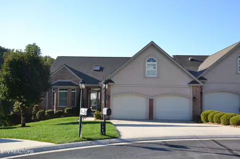 13917 Lafayette Pt #17, Crossville, TN 38558
