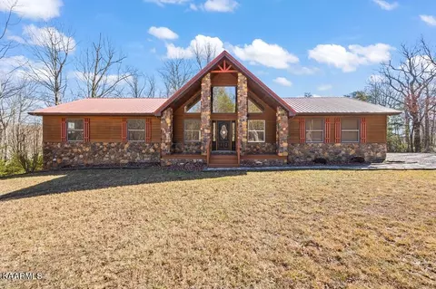 147 Dakota Ln, Spencer, TN 38585