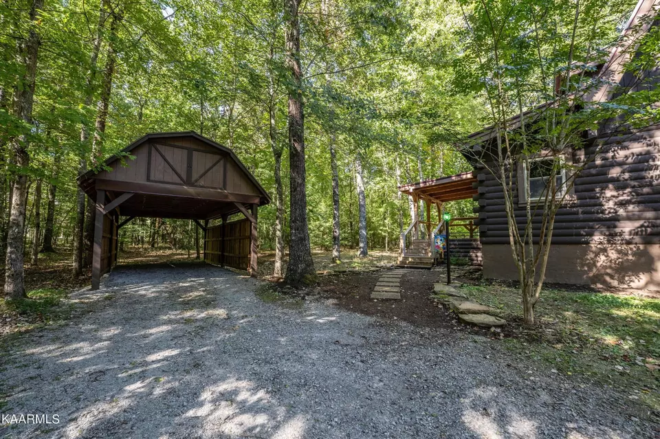  1912 Indian Park Rd, Monterey, TN 38574 photo 42