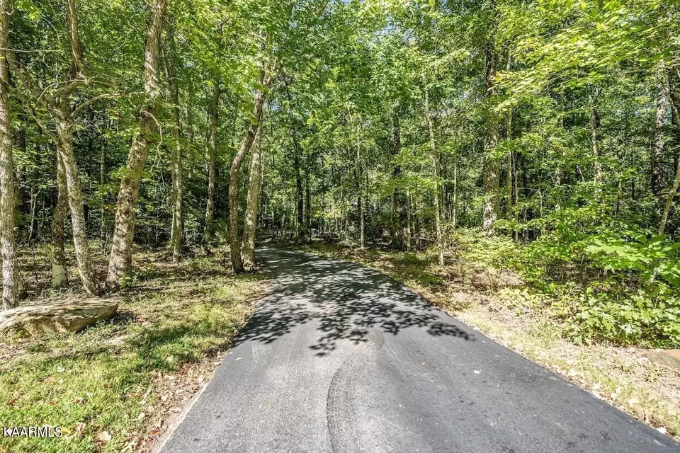  1912 Indian Park Rd, Monterey, TN 38574 photo 58