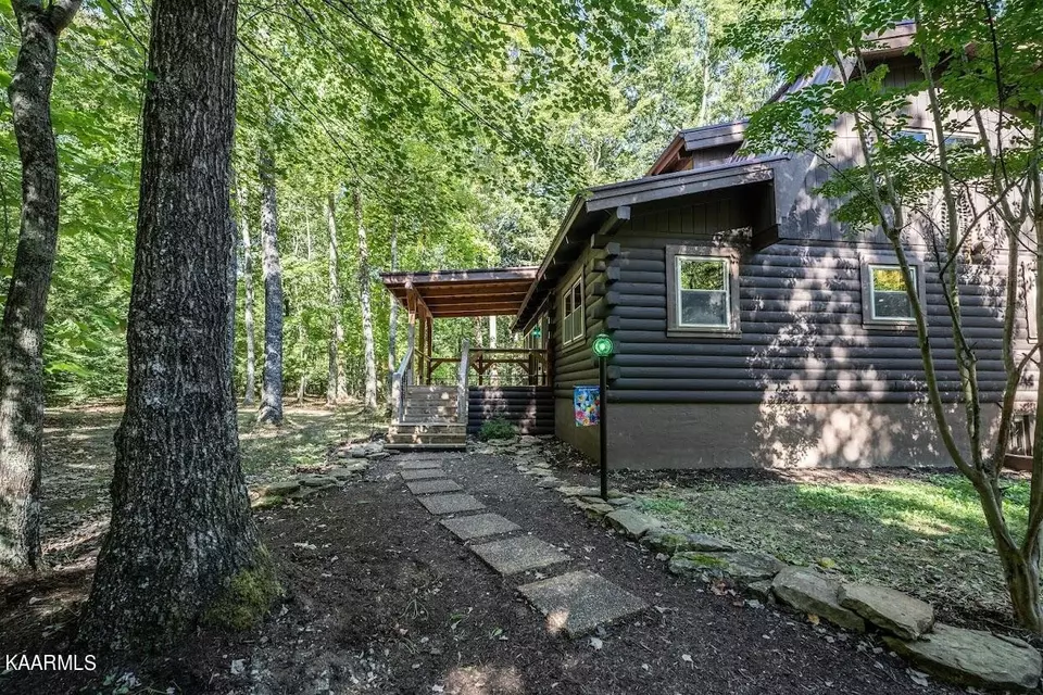  1912 Indian Park Rd, Monterey, TN 38574 photo 3