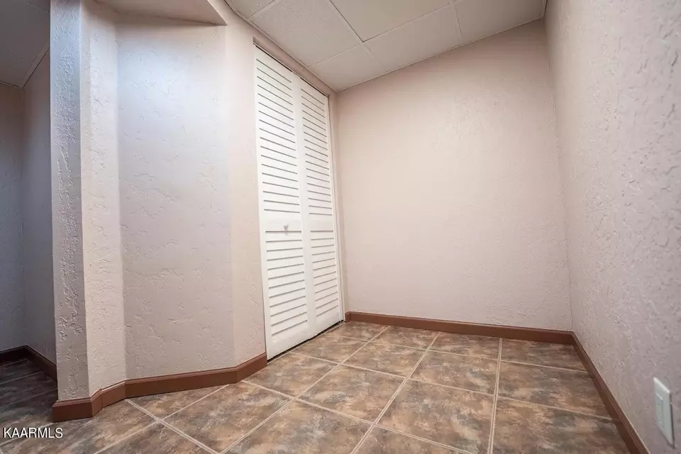  1912 Indian Park Rd, Monterey, TN 38574 photo 34