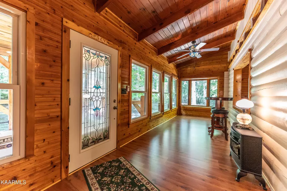  1912 Indian Park Rd, Monterey, TN 38574 photo 5