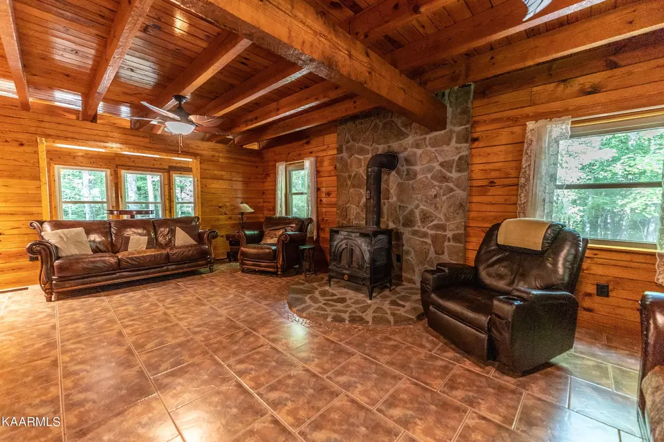  1912 Indian Park Rd, Monterey, TN 38574 photo 19