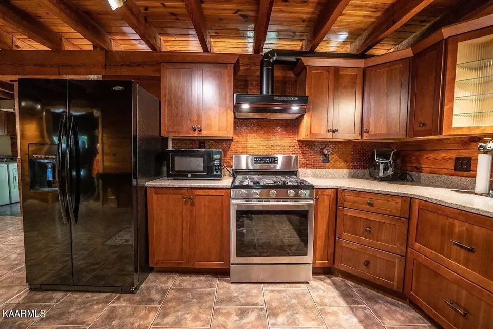  1912 Indian Park Rd, Monterey, TN 38574 photo 7
