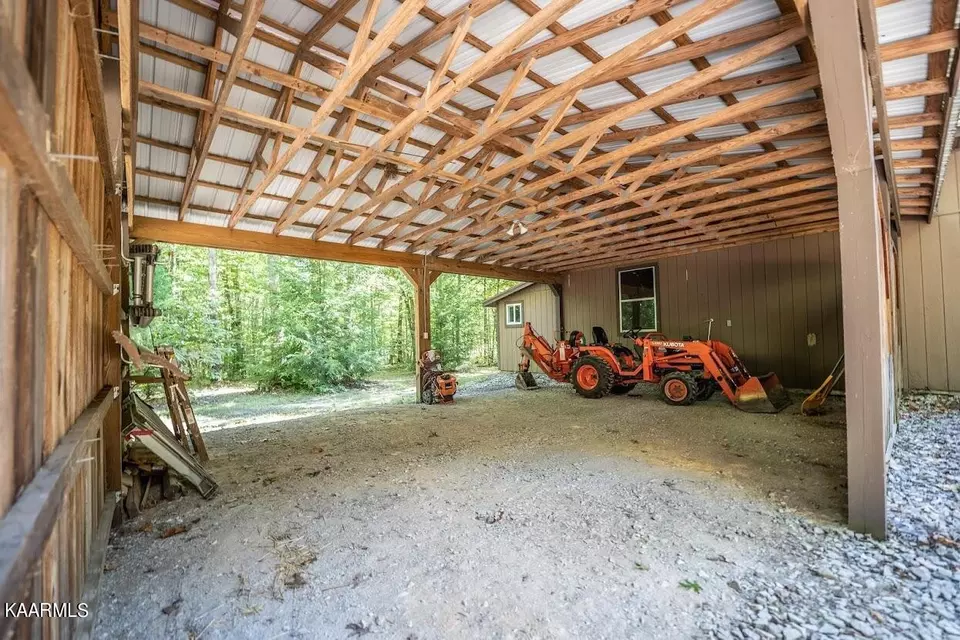  1912 Indian Park Rd, Monterey, TN 38574 photo 44