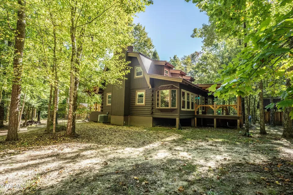  1912 Indian Park Rd, Monterey, TN 38574 photo 60