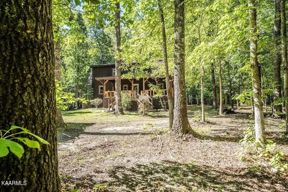  1912 Indian Park Rd, Monterey, TN 38574 photo 59