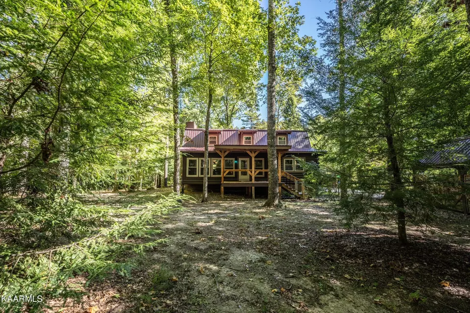  1912 Indian Park Rd, Monterey, TN 38574 photo 2
