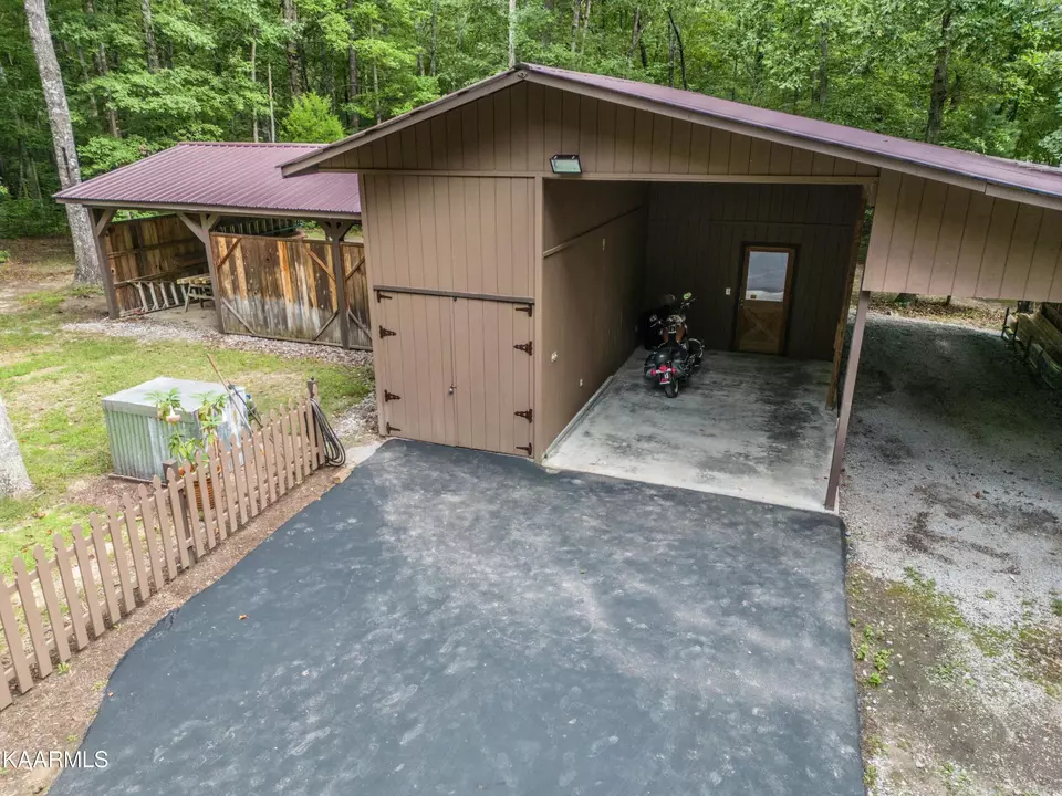  1912 Indian Park Rd, Monterey, TN 38574 photo 43