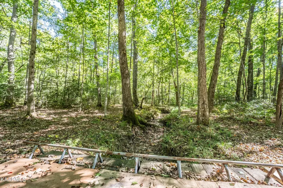  1912 Indian Park Rd, Monterey, TN 38574 photo 52
