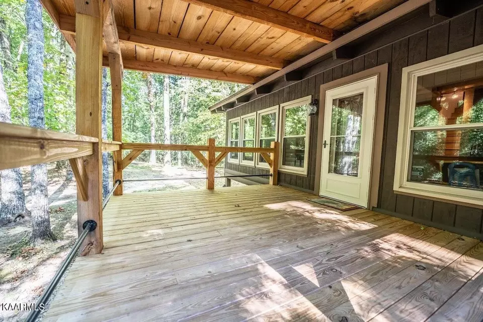 1912 Indian Park Rd, Monterey, TN 38574 photo 4