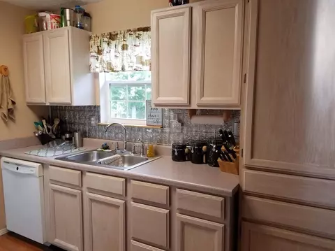 467 Ridge Rd, Lancing, TN 37770 photo 16