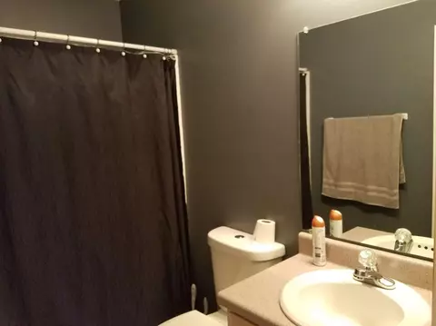467 Ridge Rd, Lancing, TN 37770 photo 24