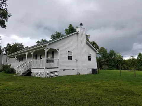 467 Ridge Rd, Lancing, TN 37770 photo 4