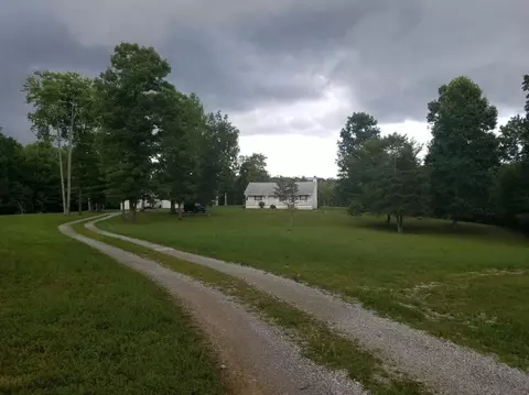 467 Ridge Rd, Lancing, TN 37770 photo 6