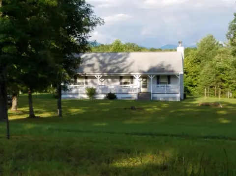 467 Ridge Rd, Lancing, TN 37770 photo 38