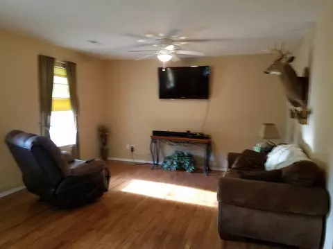 467 Ridge Rd, Lancing, TN 37770 photo 10