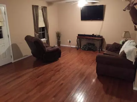 467 Ridge Rd, Lancing, TN 37770 photo 14