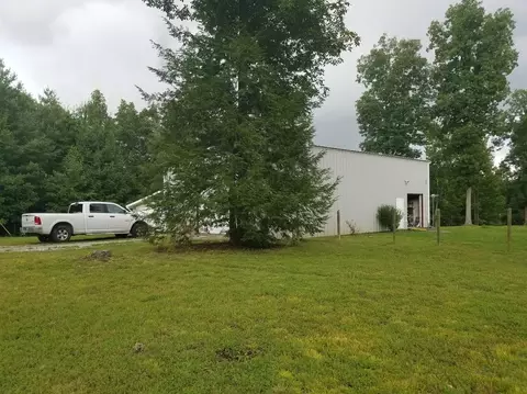 467 Ridge Rd, Lancing, TN 37770 photo 28