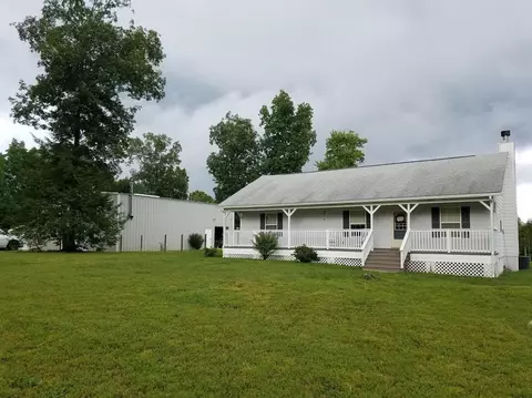 467 Ridge Rd, Lancing, TN 37770 photo 2