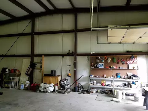 467 Ridge Rd, Lancing, TN 37770 photo 35