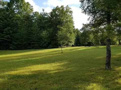 467 Ridge Rd, Lancing, TN 37770 photo 36