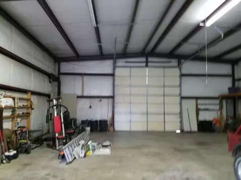 467 Ridge Rd, Lancing, TN 37770 photo 32