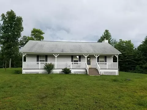 467 Ridge Rd, Lancing, TN 37770 photo 37