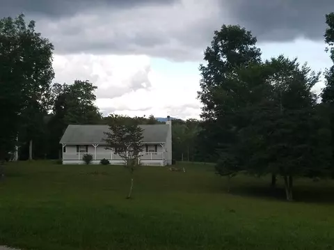 467 Ridge Rd, Lancing, TN 37770 photo 5