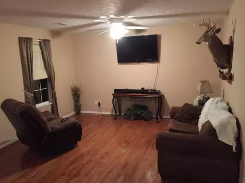 467 Ridge Rd, Lancing, TN 37770 photo 13