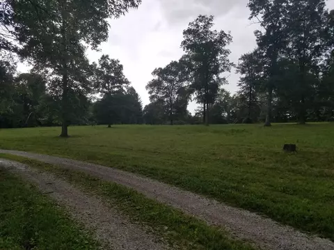 467 Ridge Rd, Lancing, TN 37770 photo 9