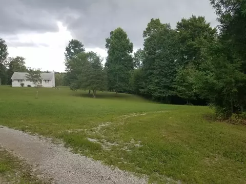 467 Ridge Rd, Lancing, TN 37770 photo 8