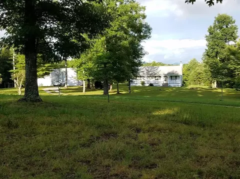 467 Ridge Rd, Lancing, TN 37770 photo 40