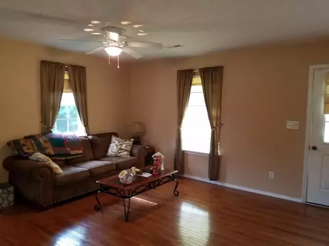 467 Ridge Rd, Lancing, TN 37770 photo 11