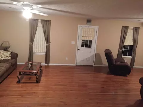 467 Ridge Rd, Lancing, TN 37770 photo 15