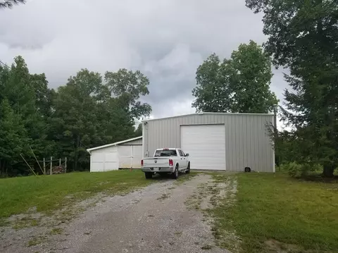 467 Ridge Rd, Lancing, TN 37770 photo 27
