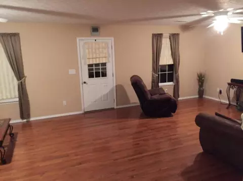 467 Ridge Rd, Lancing, TN 37770 photo 12