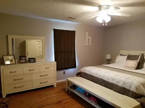 467 Ridge Rd, Lancing, TN 37770 photo 19