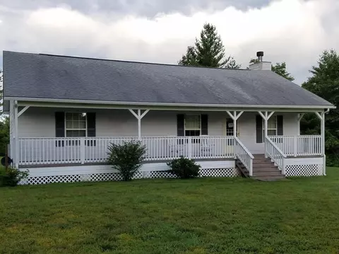 467 Ridge Rd, Lancing, TN 37770 photo 39