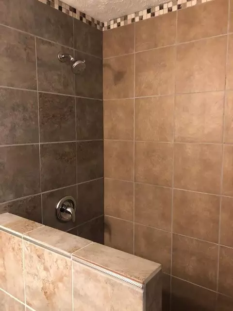467 Ridge Rd, Lancing, TN 37770 photo 20