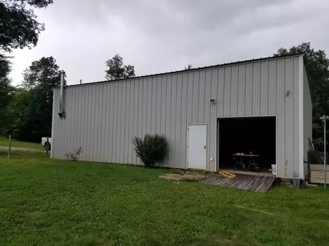 467 Ridge Rd, Lancing, TN 37770 photo 31