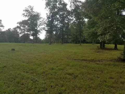 467 Ridge Rd, Lancing, TN 37770 photo 7