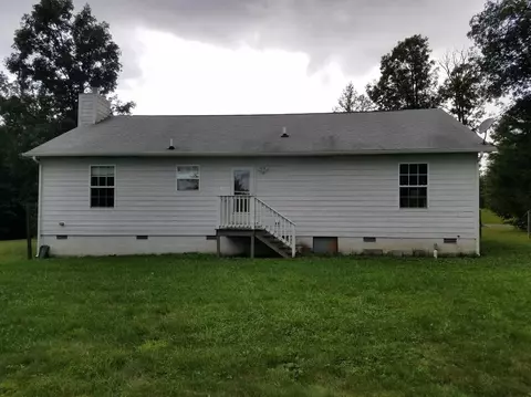 467 Ridge Rd, Lancing, TN 37770 photo 26
