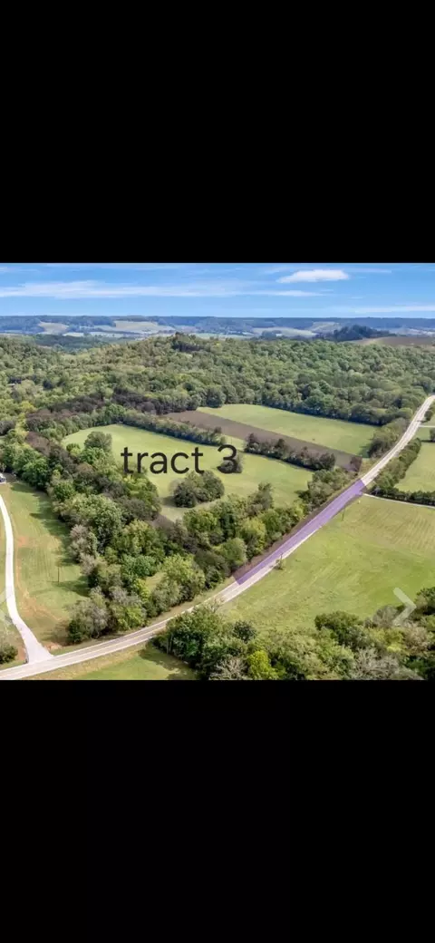 0 Hwy 130 E, Shelbyville, TN 37160