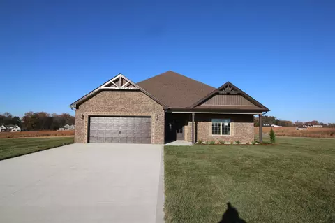 67 Wofford Ests, Clarksville, TN 37040
