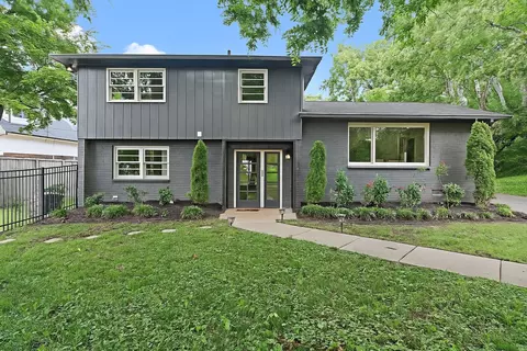 4516 Granny White Pike # A, Nashville, TN 37204