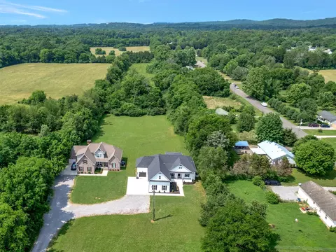 View/Area - 3321 E Main St, Murfreesboro, TN 37127 photo 2 of 14